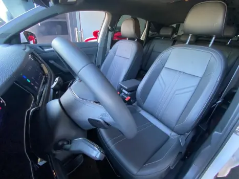 VOLKSWAGEN Nivus , Foto 16