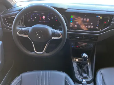 VOLKSWAGEN Nivus , Foto 18