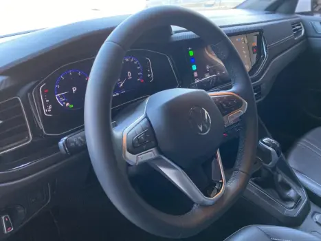 VOLKSWAGEN Nivus , Foto 19