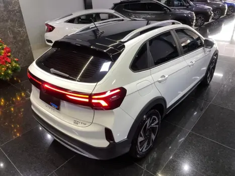 VOLKSWAGEN Nivus , Foto 7