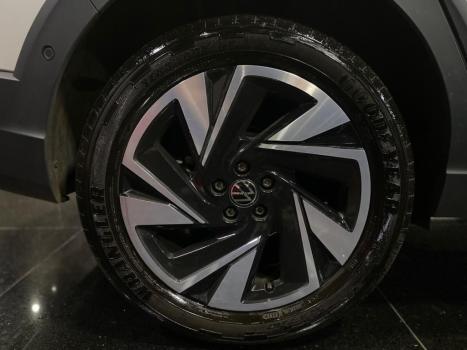 VOLKSWAGEN Nivus , Foto 9