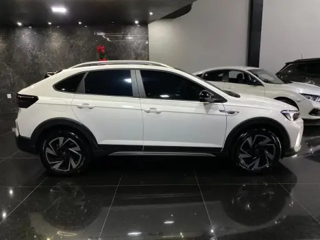 VOLKSWAGEN Nivus , Foto 10