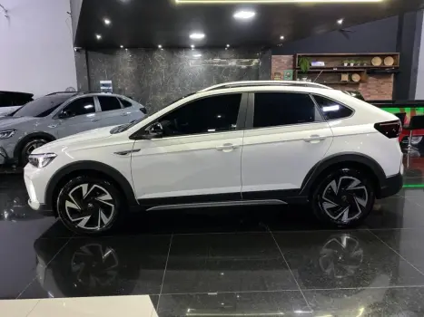 VOLKSWAGEN Nivus , Foto 11