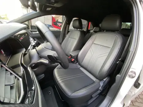 VOLKSWAGEN Nivus , Foto 14