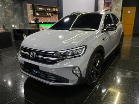 VOLKSWAGEN Nivus , Foto 2