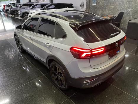 VOLKSWAGEN Nivus , Foto 7