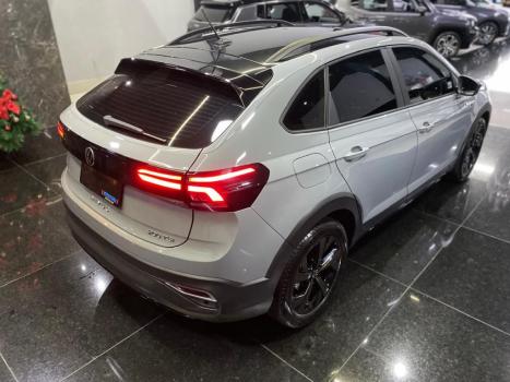 VOLKSWAGEN Nivus , Foto 8