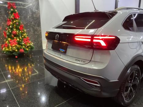 VOLKSWAGEN Nivus , Foto 11