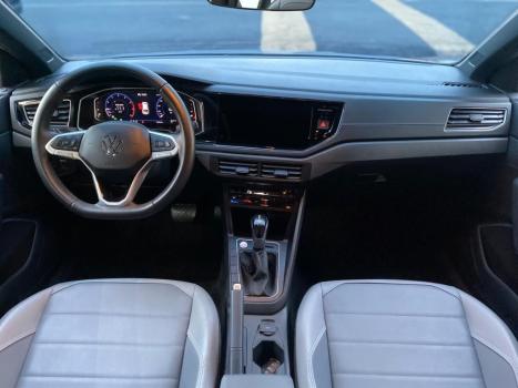 VOLKSWAGEN Nivus , Foto 12