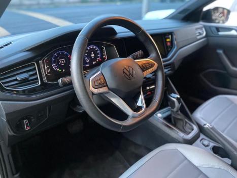 VOLKSWAGEN Nivus , Foto 13