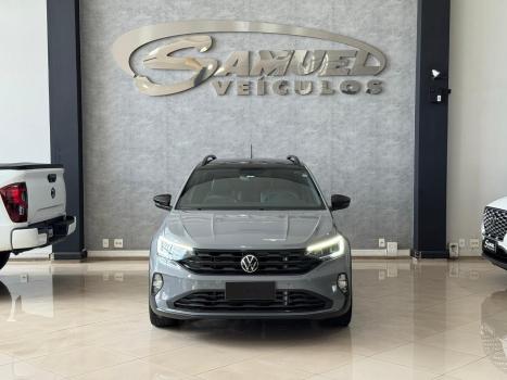 VOLKSWAGEN Nivus , Foto 1