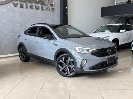 VOLKSWAGEN Nivus , Foto 2