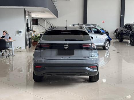 VOLKSWAGEN Nivus , Foto 4