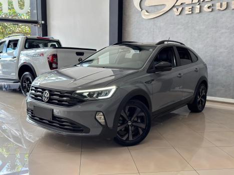 VOLKSWAGEN Nivus , Foto 6