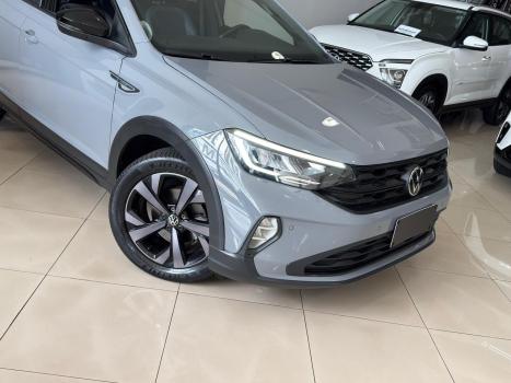 VOLKSWAGEN Nivus , Foto 7