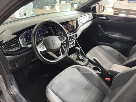 VOLKSWAGEN Nivus , Foto 8