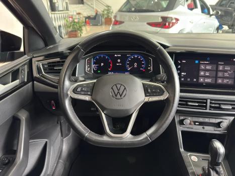 VOLKSWAGEN Nivus , Foto 9