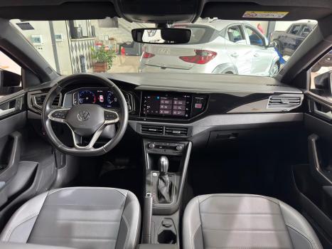 VOLKSWAGEN Nivus , Foto 10