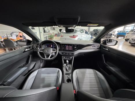 VOLKSWAGEN Nivus , Foto 11