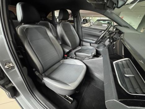 VOLKSWAGEN Nivus , Foto 12