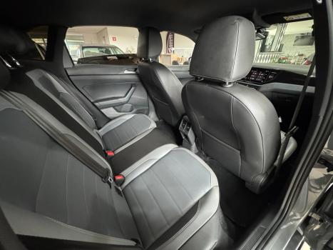 VOLKSWAGEN Nivus , Foto 13