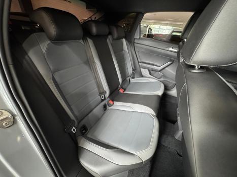 VOLKSWAGEN Nivus , Foto 14