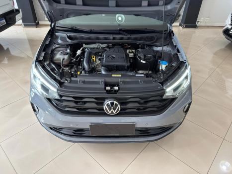 VOLKSWAGEN Nivus , Foto 15