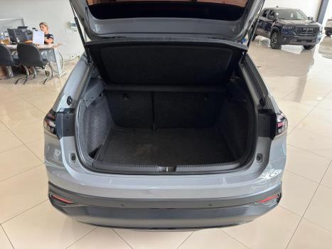 VOLKSWAGEN Nivus , Foto 16