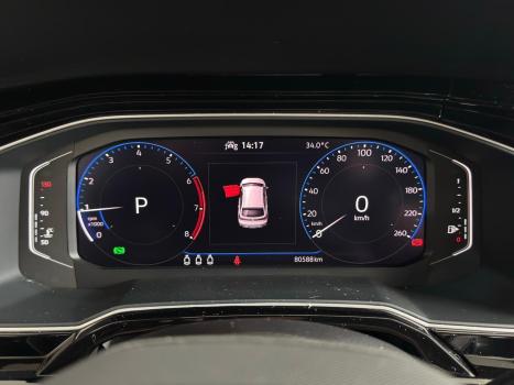 VOLKSWAGEN Nivus , Foto 17