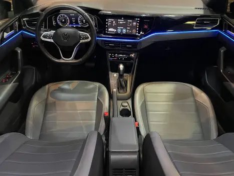 VOLKSWAGEN Nivus , Foto 7