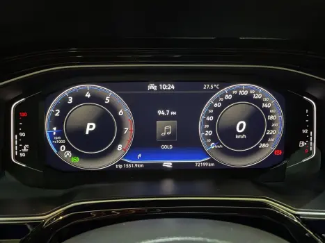 VOLKSWAGEN Nivus , Foto 10