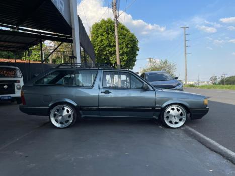 VOLKSWAGEN Parati 1.8 GLS, Foto 4