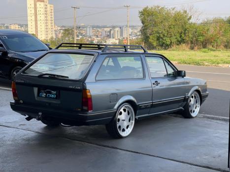 VOLKSWAGEN Parati 1.8 GLS, Foto 7