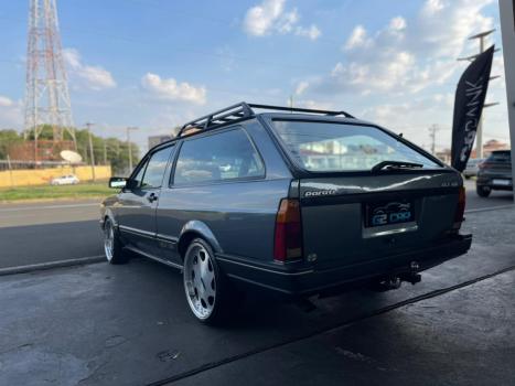 VOLKSWAGEN Parati 1.8 GLS, Foto 9