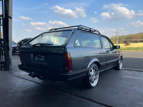 VOLKSWAGEN Parati 1.8 GLS, Foto 10