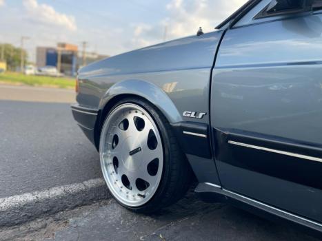 VOLKSWAGEN Parati 1.8 GLS, Foto 14