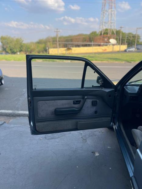 VOLKSWAGEN Parati 1.8 GLS, Foto 16