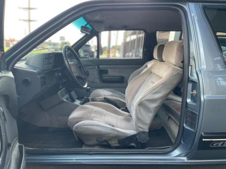 VOLKSWAGEN Parati 1.8 GLS, Foto 17
