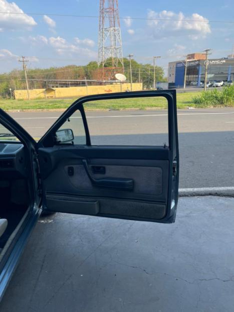 VOLKSWAGEN Parati 1.8 GLS, Foto 18
