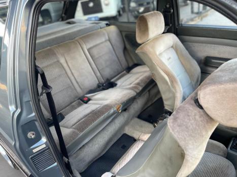VOLKSWAGEN Parati 1.8 GLS, Foto 20