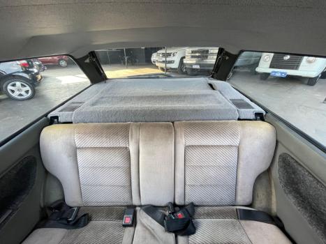 VOLKSWAGEN Parati 1.8 GLS, Foto 21