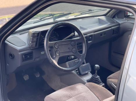 VOLKSWAGEN Parati 1.8 GLS, Foto 22