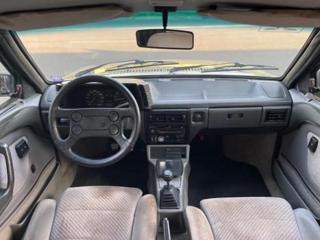 VOLKSWAGEN Parati 1.8 GLS, Foto 23
