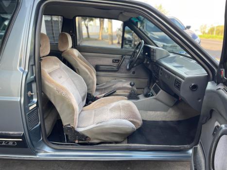 VOLKSWAGEN Parati 1.8 GLS, Foto 24