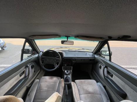 VOLKSWAGEN Parati 1.8 GLS, Foto 25