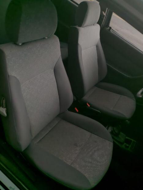 VOLKSWAGEN Parati 1.6 CL MI, Foto 7