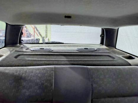 VOLKSWAGEN Parati 1.6 CL MI, Foto 9