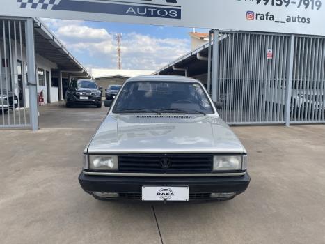 VOLKSWAGEN Parati 1.6 CL, Foto 2