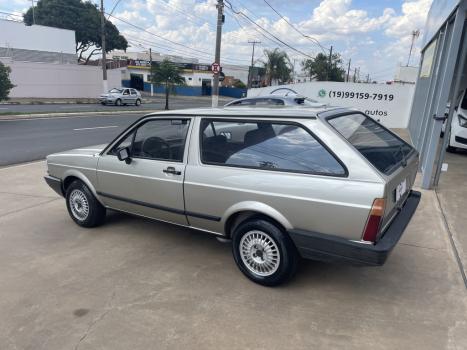 VOLKSWAGEN Parati 1.6 CL, Foto 5