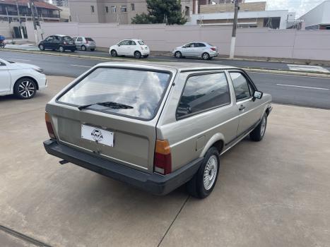 VOLKSWAGEN Parati 1.6 CL, Foto 7